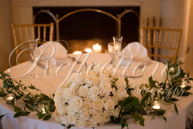 East Side, West Side, All Around the Town 