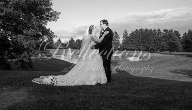 East Side, West Side, All Around the Town 