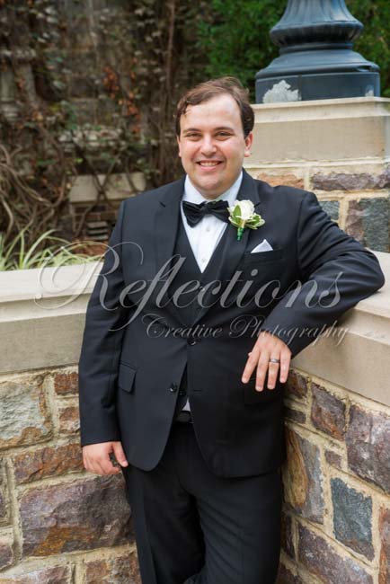 East Side, West Side, All Around the Town 