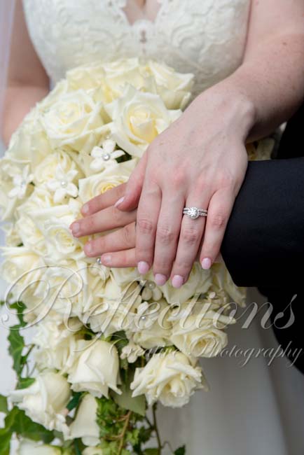 East Side, West Side, All Around the Town 