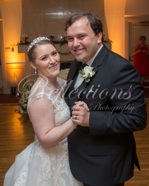 East Side, West Side, All Around the Town 