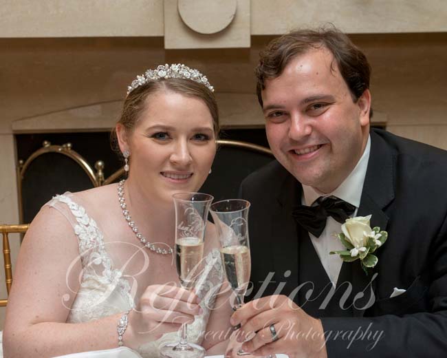 East Side, West Side, All Around the Town 