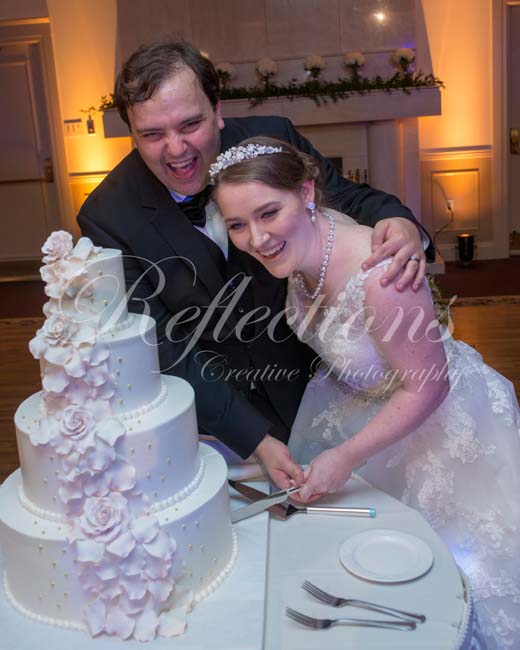 East Side, West Side, All Around the Town 