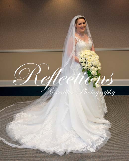 East Side, West Side, All Around the Town 