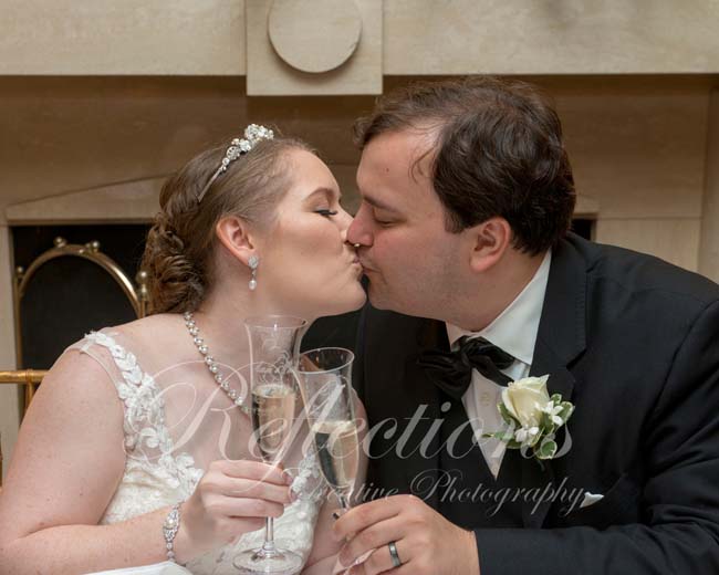 East Side, West Side, All Around the Town 