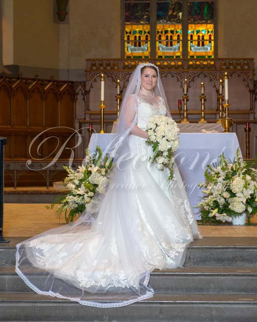 East Side, West Side, All Around the Town 