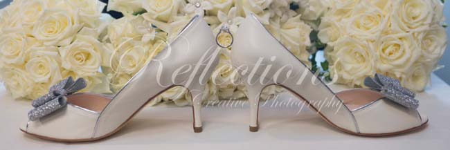 East Side, West Side, All Around the Town 