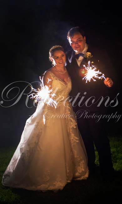 East Side, West Side, All Around the Town 