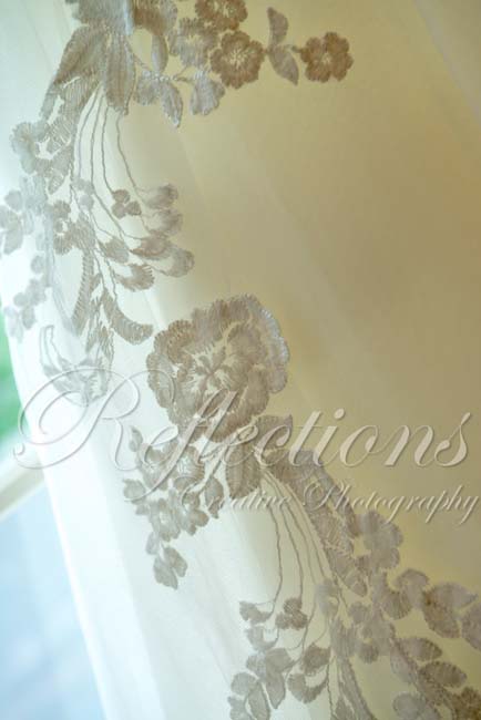 East Side, West Side, All Around the Town 