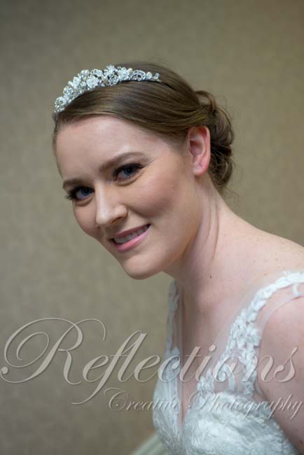 East Side, West Side, All Around the Town 