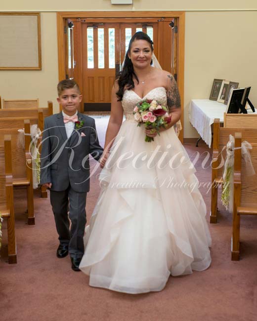 Is there any doubt of their LOVE when they met in JAIL?