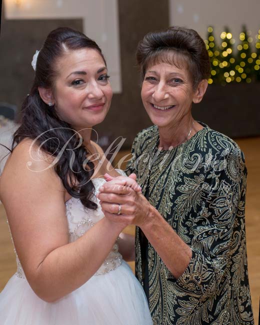 Is there any doubt of their LOVE when they met in JAIL?