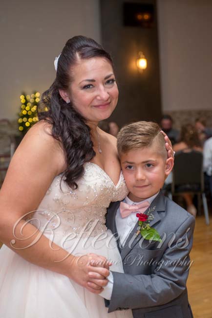 Is there any doubt of their LOVE when they met in JAIL?