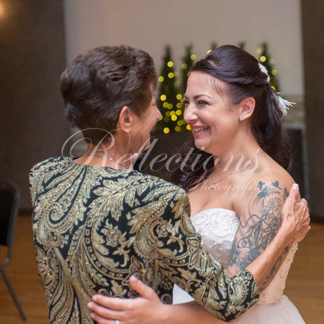 Is there any doubt of their LOVE when they met in JAIL?