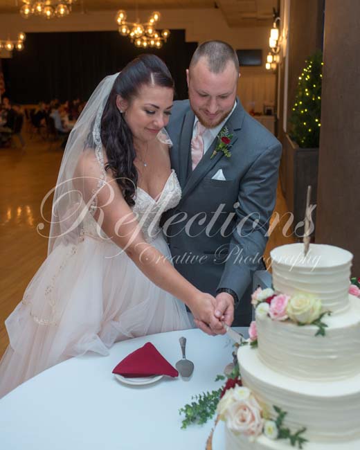 Is there any doubt of their LOVE when they met in JAIL?