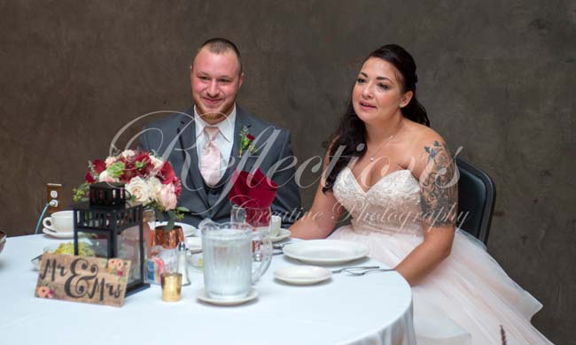 Is there any doubt of their LOVE when they met in JAIL?