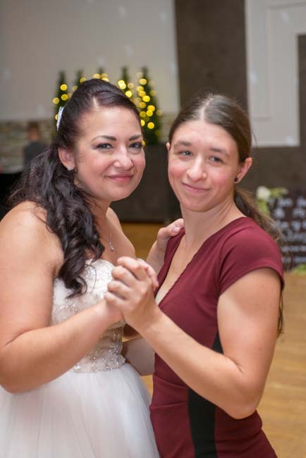 Is there any doubt of their LOVE when they met in JAIL?