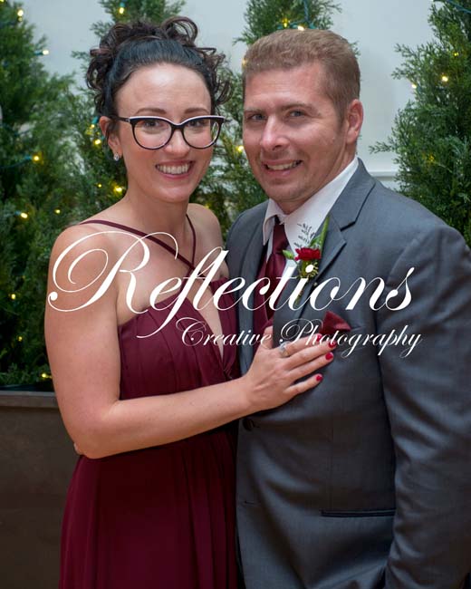 Is there any doubt of their LOVE when they met in JAIL?