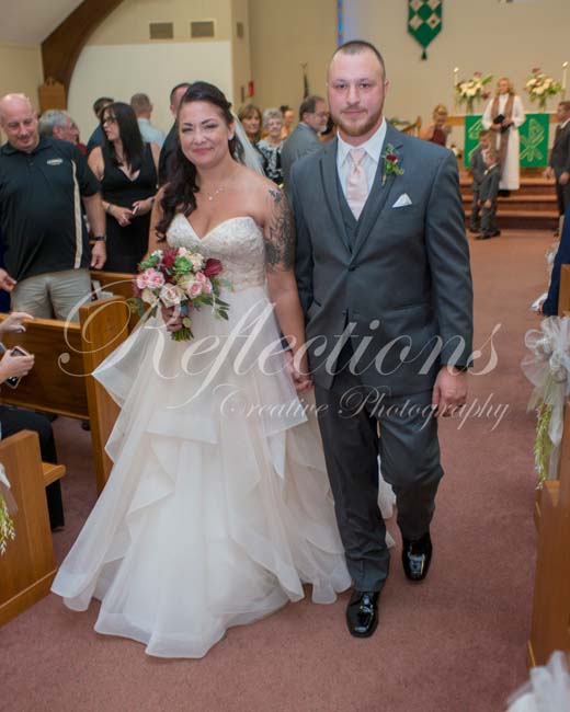 Is there any doubt of their LOVE when they met in JAIL?