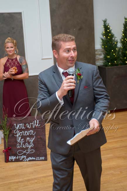 Is there any doubt of their LOVE when they met in JAIL?