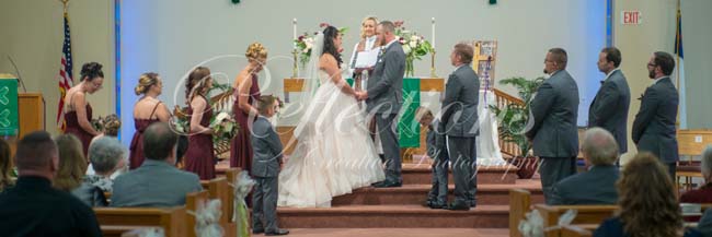 Is there any doubt of their LOVE when they met in JAIL?