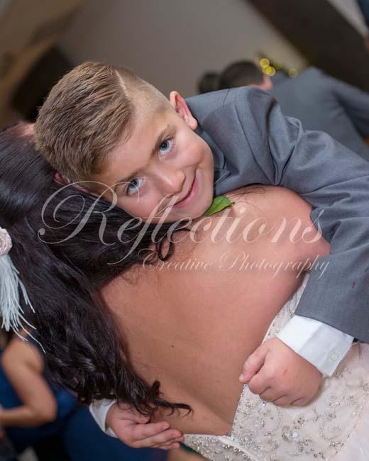 Is there any doubt of their LOVE when they met in JAIL?