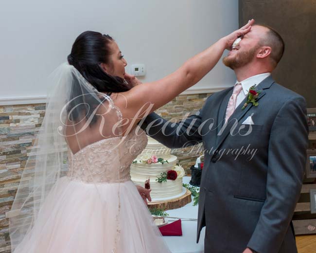 Is there any doubt of their LOVE when they met in JAIL?