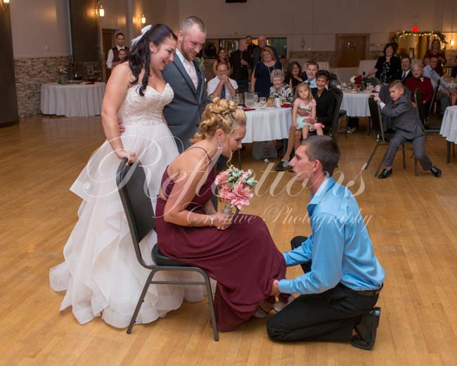 Is there any doubt of their LOVE when they met in JAIL?