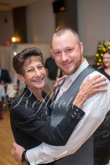 Is there any doubt of their LOVE when they met in JAIL?