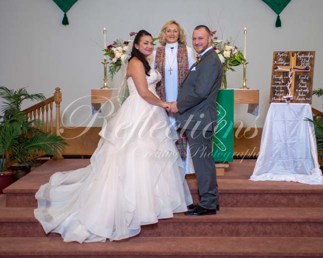 Is there any doubt of their LOVE when they met in JAIL?