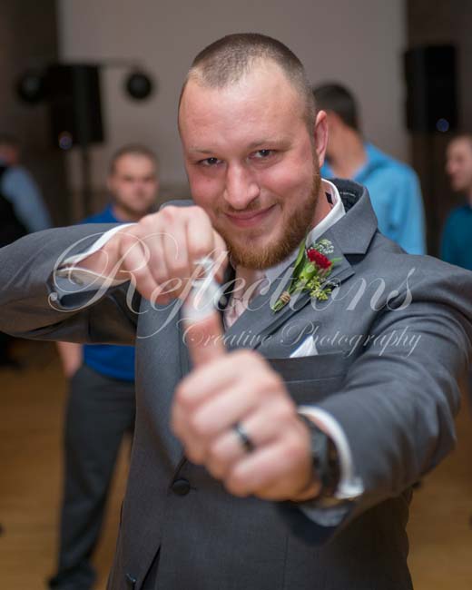 Is there any doubt of their LOVE when they met in JAIL?