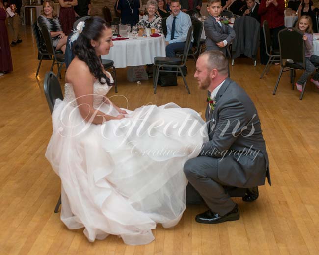 Is there any doubt of their LOVE when they met in JAIL?