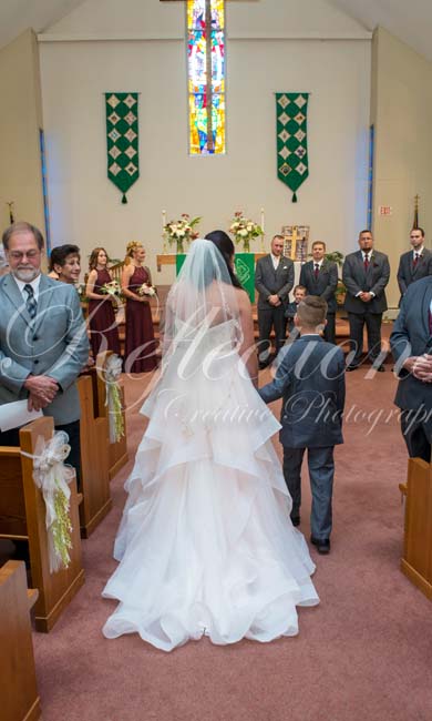 Is there any doubt of their LOVE when they met in JAIL?