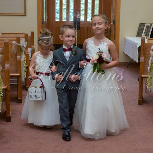 Is there any doubt of their LOVE when they met in JAIL?