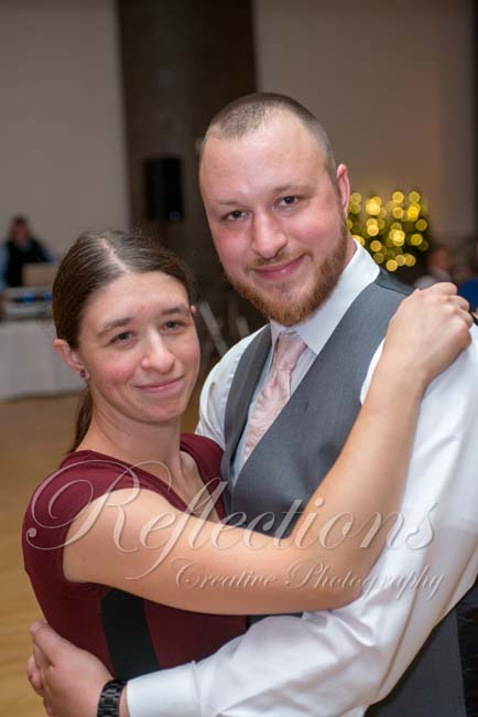 Is there any doubt of their LOVE when they met in JAIL?