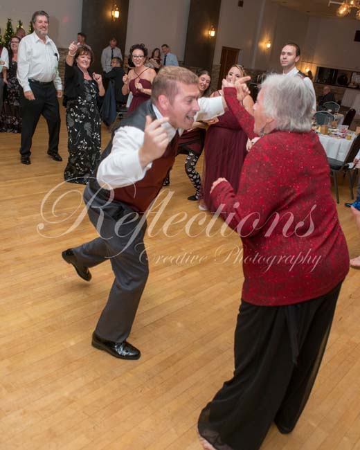 Is there any doubt of their LOVE when they met in JAIL?