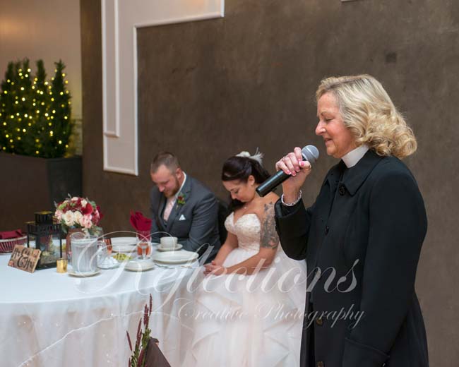 Is there any doubt of their LOVE when they met in JAIL?