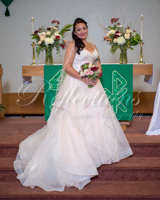 Is there any doubt of their LOVE when they met in JAIL?