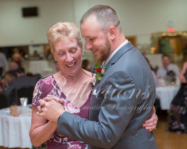 Is there any doubt of their LOVE when they met in JAIL?