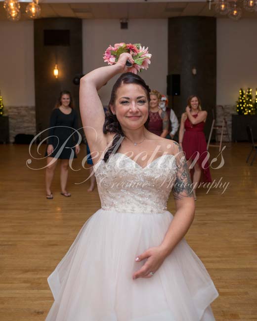 Is there any doubt of their LOVE when they met in JAIL?