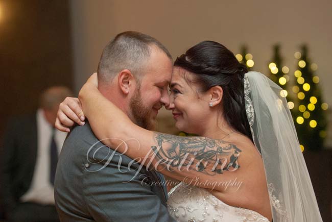 Is there any doubt of their LOVE when they met in JAIL?