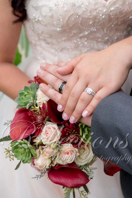 Is there any doubt of their LOVE when they met in JAIL?