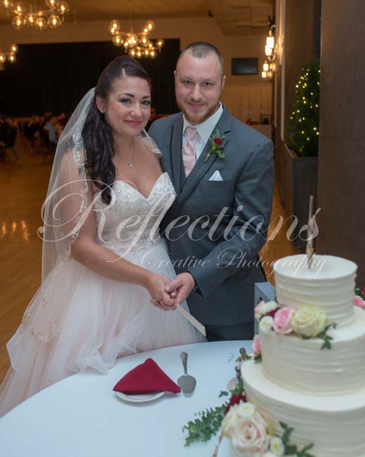 Is there any doubt of their LOVE when they met in JAIL?