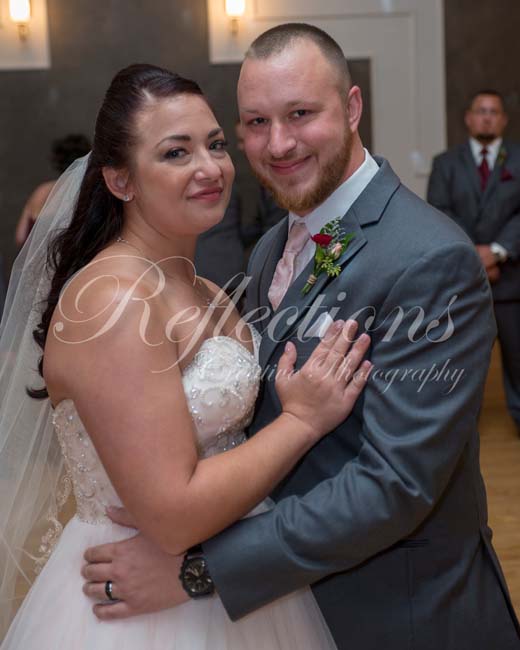 Is there any doubt of their LOVE when they met in JAIL?