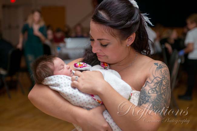 Is there any doubt of their LOVE when they met in JAIL?