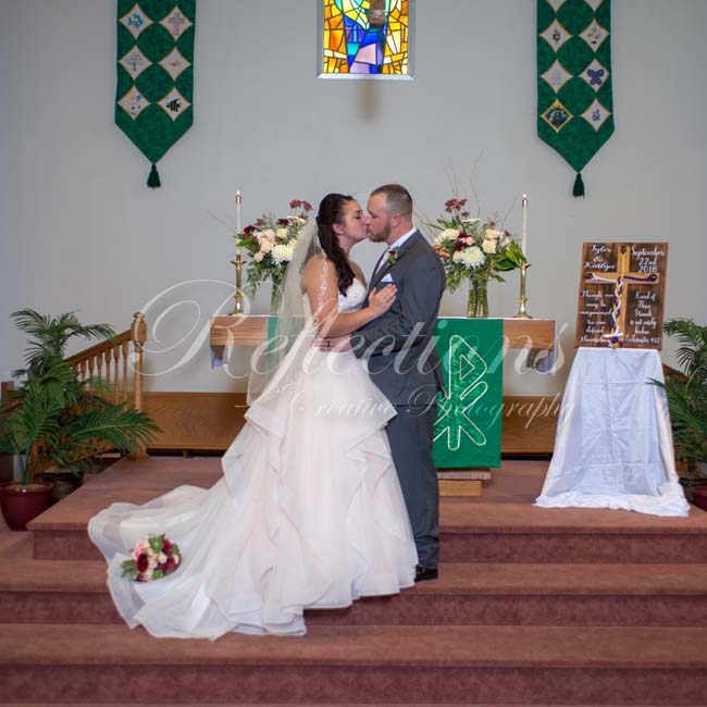 Is there any doubt of their LOVE when they met in JAIL?