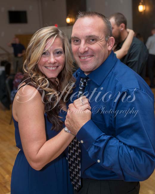 Is there any doubt of their LOVE when they met in JAIL?