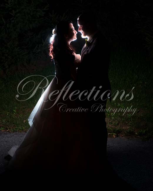 Is there any doubt of their LOVE when they met in JAIL?