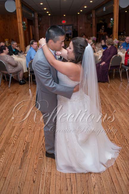 High School Sweethearts!