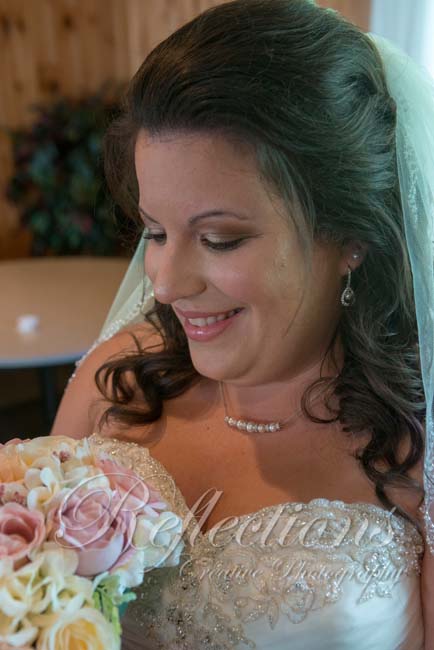 High School Sweethearts!